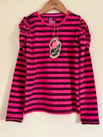 Z8 shirt maat 140/146, Meisje, Z8, Nieuw, Ophalen of Verzenden