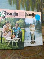 Jasmijn Romans - 2 Boeken, Boeken, Romans, Ophalen of Verzenden, Gelezen, Amanda Doyle, Nederland