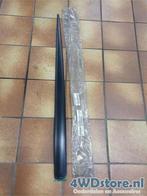 Stootlijst LV Portier Nissan Micra K11- 808716F860, Auto-onderdelen, -, -, Nieuw, Ophalen of Verzenden