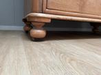 Antieke Commode met 4 Lades - 115cm Breedte, 83cm Hoogte, 57, Antiek en Kunst, Ophalen