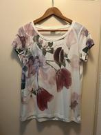 Jacqueline de Yong shirt, Maat 38/40 (M), Ophalen of Verzenden, Zo goed als nieuw, Korte mouw