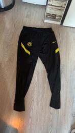 Chelsea trainingspak, Ophalen, Zo goed als nieuw, Blauw, Voetbal