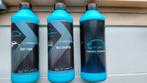 STIPT Auto Shampoo Set NIEUW, Auto diversen, Ophalen