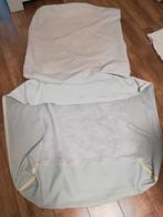 Soderhamn hoezen, Ophalen of Verzenden, Gebruikt