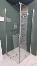 Douchecabine 90 x 90 cm HSK, Ophalen, Hsk, Zo goed als nieuw, Hsk