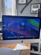 IMAC 21,5 2013 16GB 512GB SSD Sequoia, Computers en Software, Apple Desktops, Ophalen, 2 tot 3 Ghz, SSD, IMac