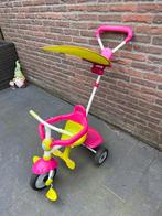 Smartrike kinderfiets / duwfiets, Ophalen, Gebruikt, Overige typen