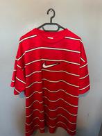 PSV training voetbal shirt uit 1998/00, Groter dan maat XL, Ophalen of Verzenden, Zo goed als nieuw, Shirt