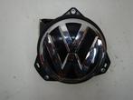 Achteruitrij Camera Volkswagen Golf Sportsvan (22727094), Ophalen, Gebruikt