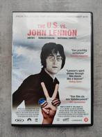 The US vs john lennon, Ophalen of Verzenden