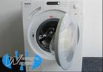 Miele 1600 toeren 400,- Wesley's Witgoed., Witgoed en Apparatuur, Wasmachines, Ophalen, 6 tot 8 kg, Gebruikt, Minder dan 85 cm
