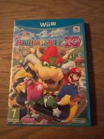 Mario Party 10 - Wii U, Spelcomputers en Games, Avontuur en Actie, Eén computer, Ophalen of Verzenden, Zo goed als nieuw