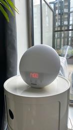 Philips Wake-Up Light (nieuw) incl doos, Ophalen of Verzenden, Nieuw