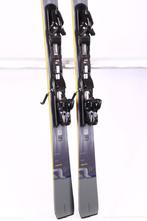 173 ski's ATOMIC REDSTER Q9.8 REVOSHOCK S 2024, Sport en Fitness, Skiën en Langlaufen, 160 tot 180 cm, Gebruikt, Verzenden, Carve