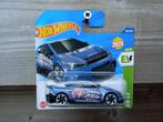 Kia EV6 Custom Hotwheels, Hobby en Vrije tijd, Modelauto's | Overige schalen, Ophalen, Nieuw, Auto