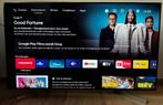 Sony Bravia 55" Smart TV (KD-55XF9005) – Android TV, Audio, Tv en Foto, Televisies, Ophalen, 50 Hz, LCD, Zo goed als nieuw