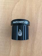 DT Swiss Ratchet EXP Body, Fietsen en Brommers, Fietsonderdelen, Ophalen of Verzenden, Nieuw, Mountainbike, Wiel