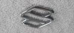 Suzuki Logo / Embleem, Verzamelen, Ophalen of Verzenden, Gebruikt, Auto's