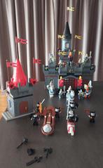 duplo kasteel (geweldig), Ophalen of Verzenden, Gebruikt, Duplo