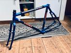 Giant Cadex CFM-3 Frameset, Ophalen, Nieuw, Racefiets, Frame