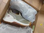 Muck boots Outscape Low Maat 40 beige, Eu, Muck, Nieuw, Ophalen of Verzenden