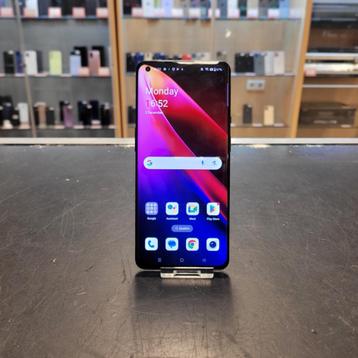 OnePlus 9 Pro 5G 128GB Android 14 - In Nette Staat beschikbaar voor biedingen