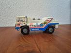 DAF Turbo Twin II, Ophalen of Verzenden, Zo goed als nieuw, Bus of Vrachtwagen, Overige merken