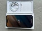 Apple iPhone 15 Pro Max 256GB, Ophalen of Verzenden, Zo goed als nieuw, 256 GB, IPhone 15 Pro Max