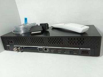 One connect box & Ocb kabel SOC1001T BN39-02470A BN91-21855Y beschikbaar voor biedingen