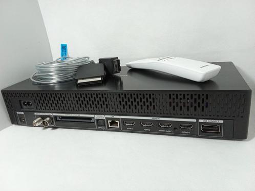 One connect box & Ocb kabel SOC1001T BN39-02470A BN91-21855Y, Audio, Tv en Foto, Televisie-accessoires, Zo goed als nieuw, Verzenden