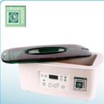 parafine spa de luxe wax, Ophalen of Verzenden, Zo goed als nieuw, Overige typen