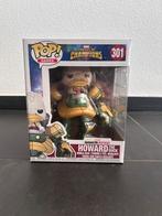 Howard the duck funko, Ophalen of Verzenden, Zo goed als nieuw