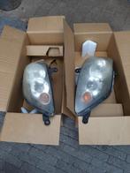 Koplampen voor Golf-Plus., Ophalen, Gebruikt, Volkswagen