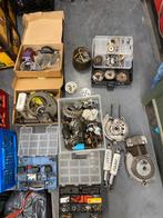 Onderdelen piaggio/gillera, Ophalen of Verzenden