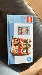 Lego 40696 nieuw, Ophalen of Verzenden, Zo goed als nieuw