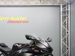 Honda CBR1000RR SP, Overige modellen, Overige carrosserieën, Overige brandstoffen, Zwart