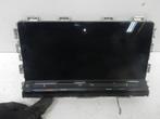 VW Golf 8 5H Multimedia Display Scherm 5H0919605B, Ophalen of Verzenden, Gebruikt