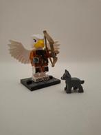 Lego Minifiguren Dungeons & Dragons – Aarakocra Ranger, Kinderen en Baby's, Speelgoed | Duplo en Lego, Ophalen of Verzenden, Nieuw