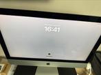 Imac 21,5inch, Computers en Software, Apple Desktops, Ophalen, 256 GB, 2 tot 3 Ghz, SSD
