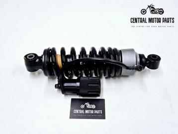 Schokbreker 43mm Softail 2018-2024 ? 54000112 beschikbaar voor biedingen