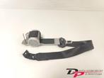 Veiligheidsgordel links-voor van een Opel Vectra, Auto-onderdelen, Ophalen of Verzenden, 3 maanden garantie, Gebruikt, Opel