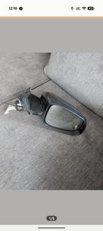 Jaguar xf mk1 rechter buiten spiegel, Ophalen of Verzenden, Gebruikt, Jaguar