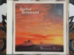 cd New Age spiritual environment Shamanic dreams, volgnr 14, Ophalen of Verzenden, Zo goed als nieuw, Muziek instrumentaal
