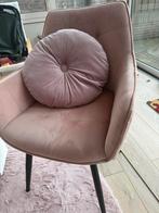 Manicure tafel met toebehoren, Ophalen, Elektrisch, Gebruikt, Bureau