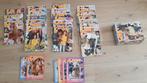 Penny tijdschriften diverse jaren/nummers + Penny Extra, Ophalen of Verzenden, Gelezen, Overige typen