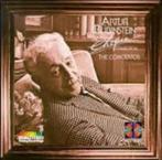 Arthur Rubinstein – The Chopin Collection: The Concertos CD, Ophalen of Verzenden, Romantiek, Gebruikt, Overige typen