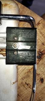 Tafelgrill merk Princess Regelbaar met thermostaat Kompleet, Ophalen of Verzenden, Gebruikt