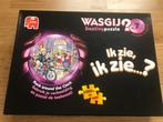 Wasgij destiny puzzel 7, 1000 stuks, Ophalen of Verzenden, Zo goed als nieuw