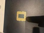 I5-6500 cpu processor i5 6500, Computers en Software, Processors, Ophalen of Verzenden, Gebruikt, Intel Core i5, 3 tot 4 Ghz
