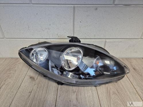 Seat Leon 1p Altea 2005 - 2009 koplamp rechts NIEUWSTAAT €75, Auto-onderdelen, Verlichting, Seat, Gebruikt, Ophalen of Verzenden